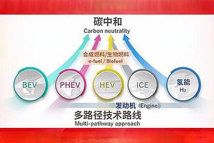 古广明：国内现在缺乏有特点的球员 国家队要坚持用外教